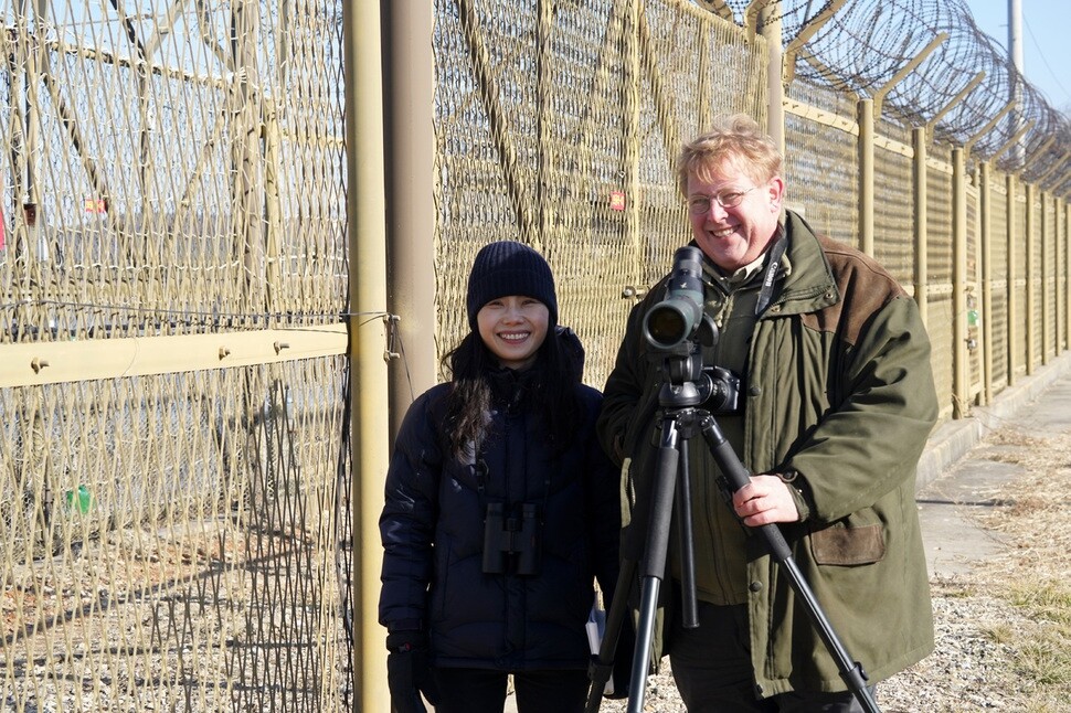 1-2018 김포-유도